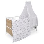 Product Image-1