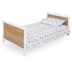 Product Image-13