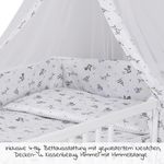 Product Image-3
