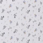 Product Image-4