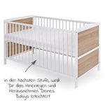 Product Image-7