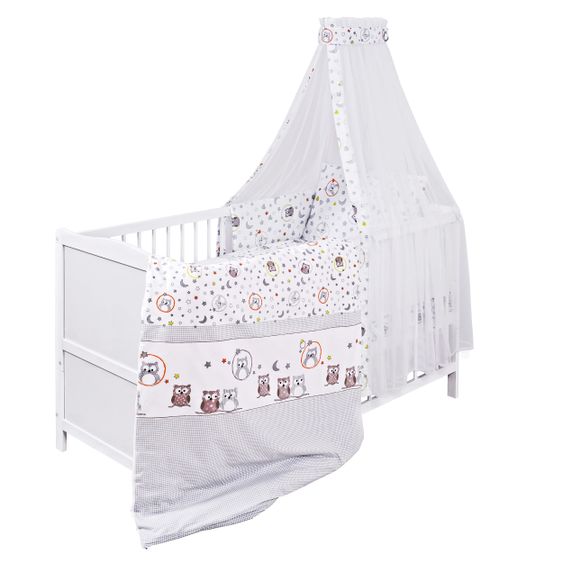 https://media.babyartikel.de/jonka-babybett-komplett-set-mona-inkl-bettwasche-himmel-nestchen-matratze-70-x-140-cm-eulenpaar-weiss-kp-500-4060-05-d0.jpg?preset=large