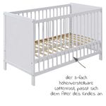 Produktbild-6