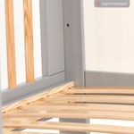 Produktbild-9