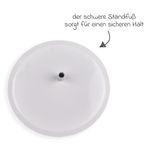Produktbild-2