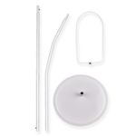 Product Image-1