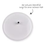 Product Image-2