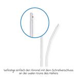 Product Image-3