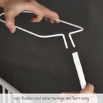Product Image-4