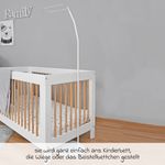 Product Image-5
