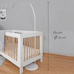 Product Image-6