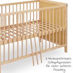 Produktbild-4