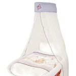 Produktbild-2
