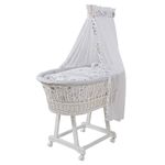 Product Image-1
