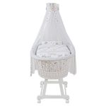 Product Image-2