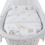 Product Image-3
