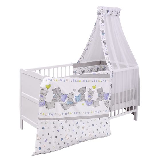 https://media.babyartikel.de/jonka-komplettbett-mona-weiss-70-x-140-cm-kuschelbaren-weiss-500-4071-05-d0.jpg?preset=large