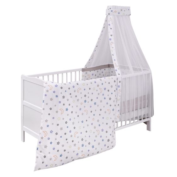 https://media.babyartikel.de/jonka-komplettbett-mona-weiss-70-x-140-cm-nachthimmel-weiss-500-2051-05-d0.jpg?preset=large