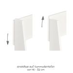 Produktbild-6