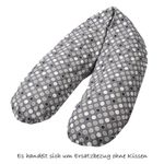 Produktbild-2