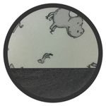 Produktbild-4