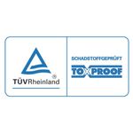 Produktbild-7