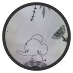Produktbild-4