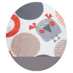 Produktbild-3