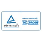 Produktbild-2