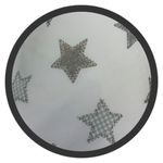 Produktbild-4