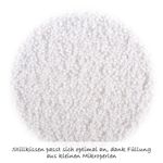 Produktbild-2