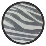 Produktbild-4