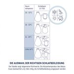 Produktbild-4