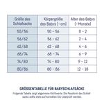 Produktbild-5
