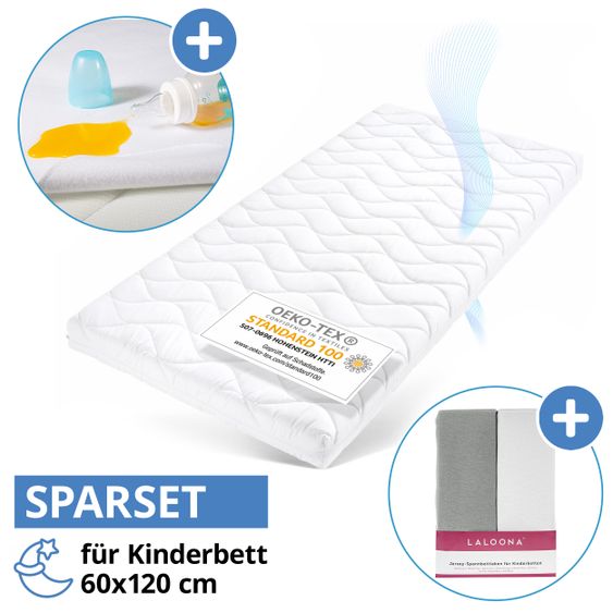 https://media.babyartikel.de/julius-zollner-4-tlg-matratzen-set-fur-kinderbett-60-x-120-cm-babymatratze-air-allround-betteinlage-2-spannbettlaken-set-739-d0.jpg?preset=large