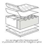 Produktbild-6