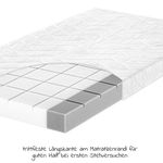 Produktbild-7