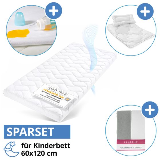 https://media.babyartikel.de/julius-zollner-6-tlg-matratzen-set-fur-kinderbett-60x120cm-babymatratze-air-allround-steppbett-set-betteinlage-2-spannbettlaken-set-741-d0.jpg?preset=large