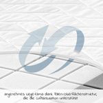 Produktbild-5
