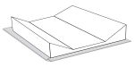 Product Image-2