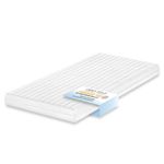Baby cot mattress 3Air 70 x 140 cm