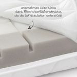 Product Image-3