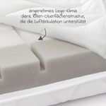 Immagine prodotto-4