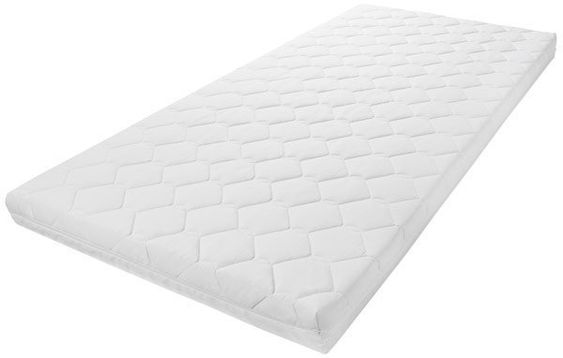 https://media.babyartikel.de/julius-zollner-babybett-matratze-baby-soft-60-x-120-cm-7300100000-d0.jpg?preset=large