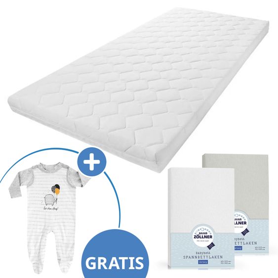 https://media.babyartikel.de/julius-zollner-babybett-matratze-baby-soft-60-x-120-cm-inkl-2-spannbettlaken-gratis-strampler-shirt-let-s-have-a-party-set-1018-d0.jpeg?preset=large