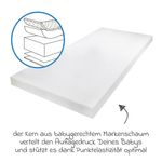 Produktbild-4