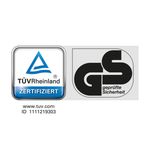 Produktbild-10