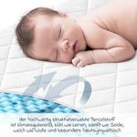 Produktbild-3