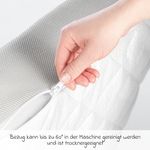 Produktbild-4
