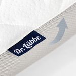 Produktbild-5